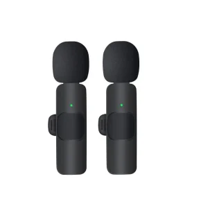 BOYA BY-MW3 Microphone