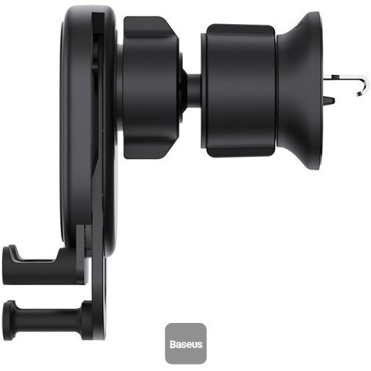 Baseus Stable Gravitational Holder