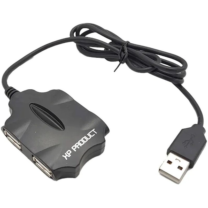 XP XP-H801 Hub