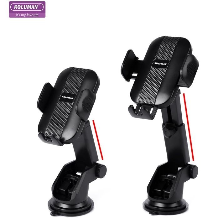 Koluman K-HD03 Holder