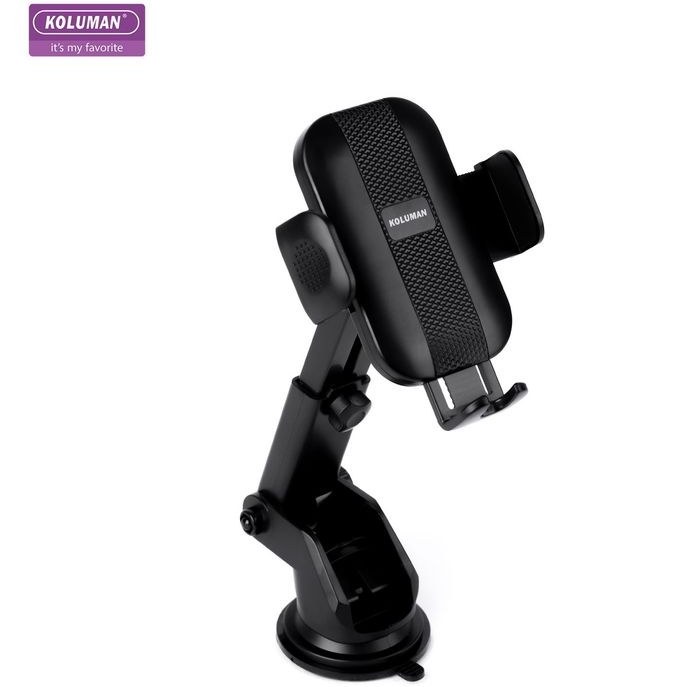 Koluman K-HD03 Holder
