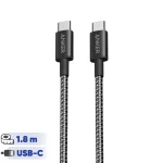 Anker Nylon A8753 Cable