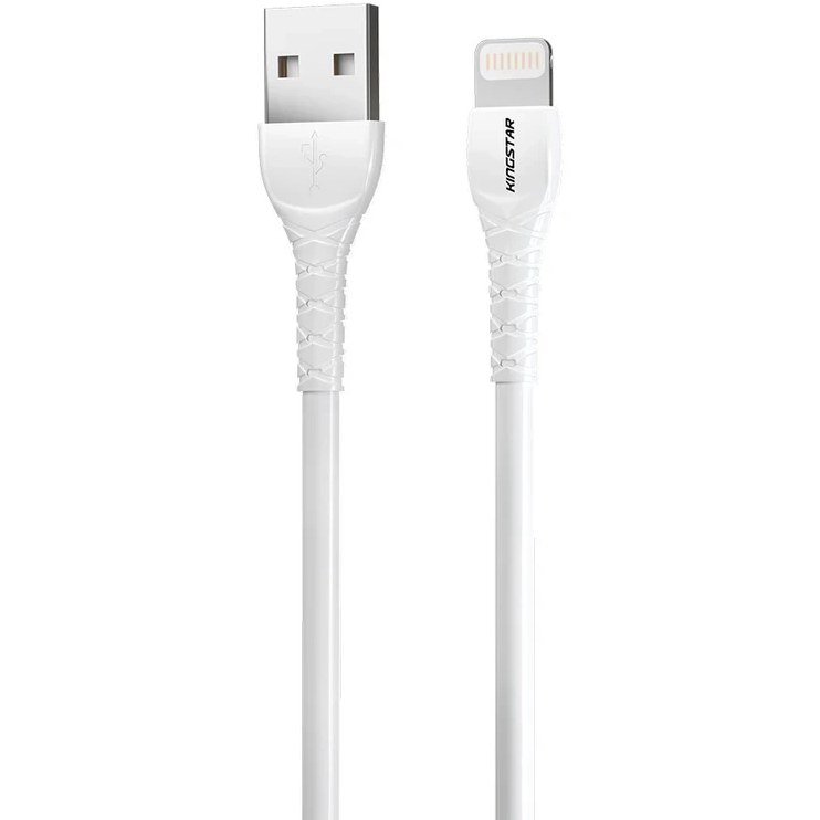 KingStar K101i cable