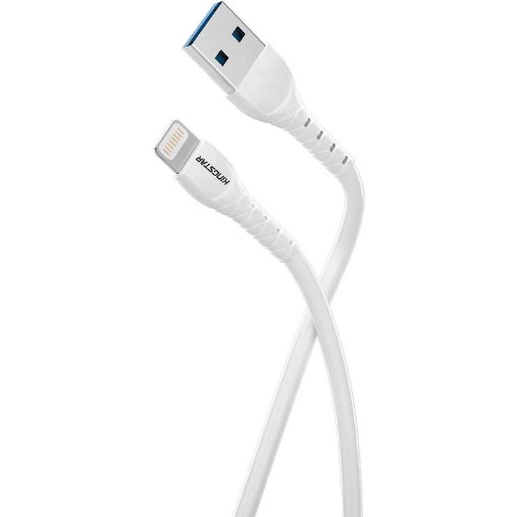 KingStar K101i cable