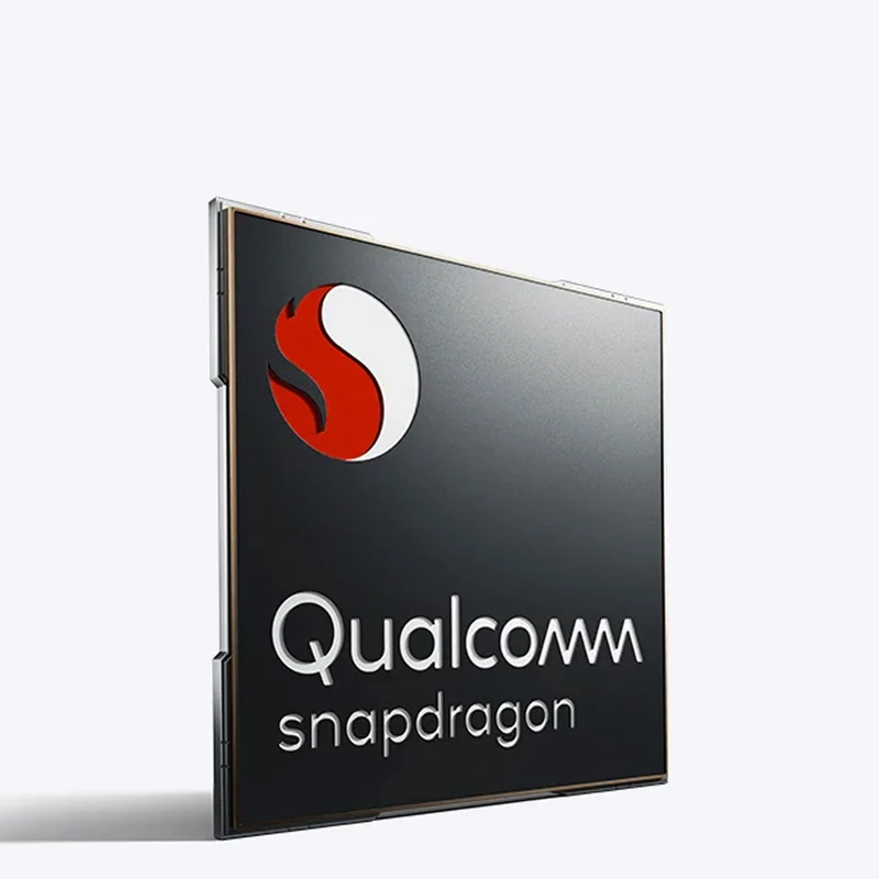 Xiaomi Redmi 15 4G Dual SIM Storage 256GB and 8GB RAM