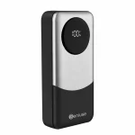 Beniuse BE-PB07 20000mAh Power Bank