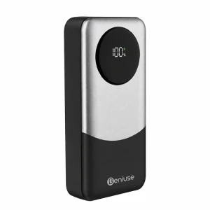 Beniuse BE-PB07 20000mAh Power Bank