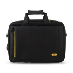 CT-06 Laptop Bag