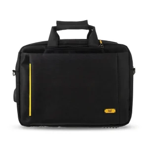 CT-06 Laptop Bag