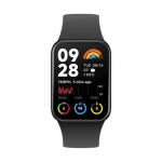 Xiaomi Band 8 Pro Smart Watch