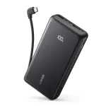 Anker A110E 20000mAh 22.5W Power Bank