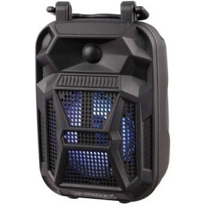 XP S73G Speaker