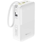 Baseus EnerFill FC51 Bipow 2 Pro 30000mAh 22.5W Power Bank
