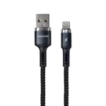 KingStar K325i cable