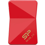 Silicon Power Jewel J08 Flash Memory - 32GB