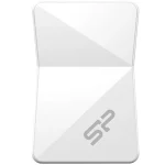 Silicon Power Touch T08 USB 2 Flash Drive-64GB
