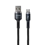 KingStar K325A cable