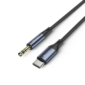 Yesido YAU-36 AUX Cable