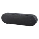 XP-Product S79G Bluetooth Speaker