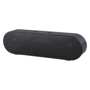 XP-Product S79G Bluetooth Speaker