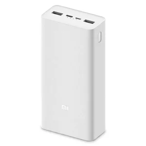 Xiaomi PB3018ZM 30000mAh Power bank