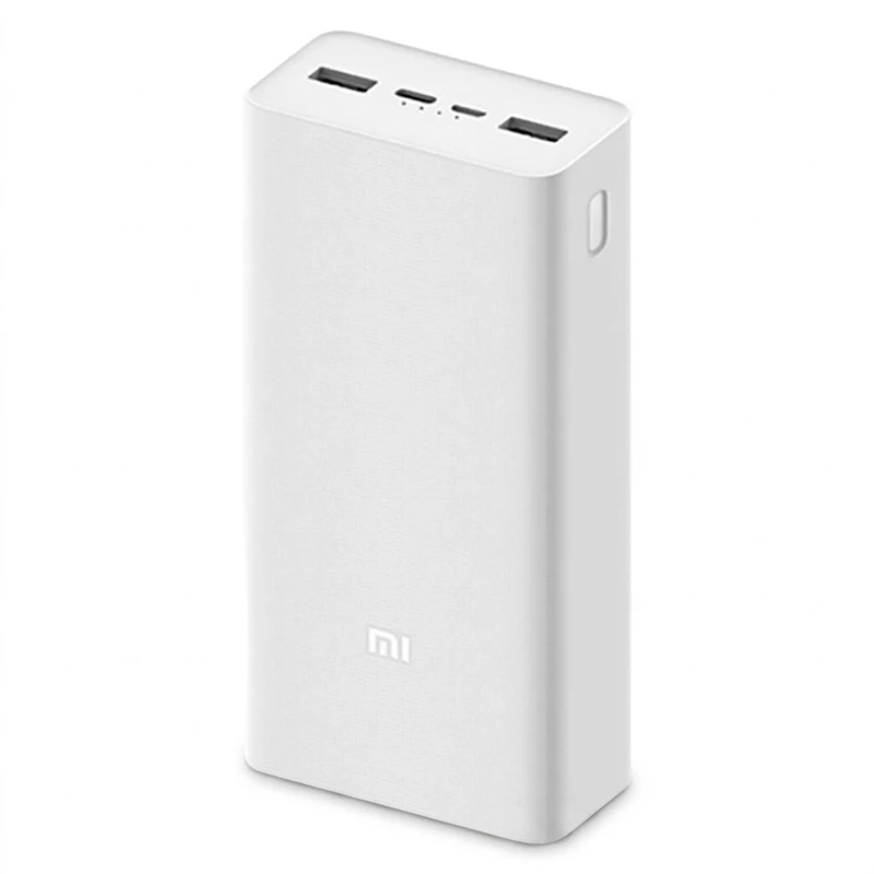 Xiaomi PB3018ZM 30000mAh Power bank