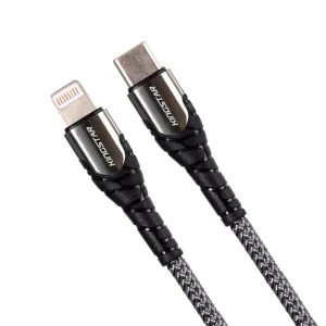 KingStar K351ic cable
