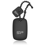 Silicon Power Jewel J07 USB 3.0 Flash Memory - 64GB