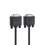 ProOne PCV50 VGA Cable 5M