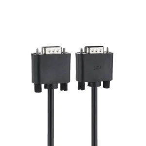 ProOne PCV50 VGA Cable 5M