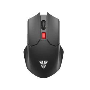 Fantech CRUISER WG11 Mouse