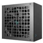 DeepCool PQ1200P 80 Plus Platinum 1200W Computer Power Supply