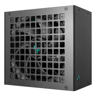 DeepCool PQ1200P 80 Plus Platinum 1200W Computer Power Supply