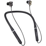 Earldom ET-BH74 Neckband Handsfree