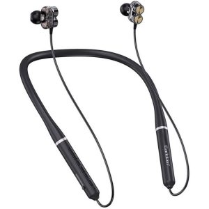 Earldom ET-BH74 Neckband Handsfree