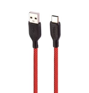 Verity CB3149T cable