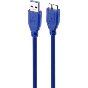 XP USB 3.0 External Hard Cable