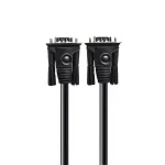 P-net VGA Cable 3M