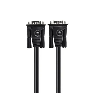 P-net VGA Cable 3M
