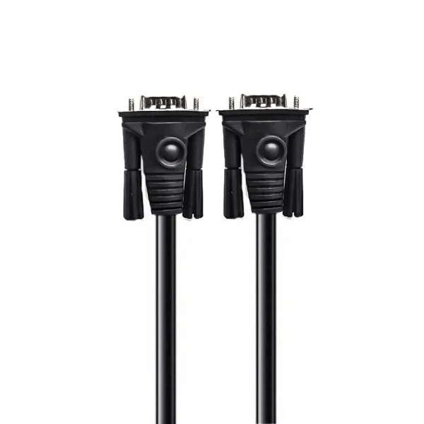 P-net VGA Cable 3M