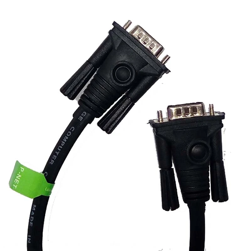 P-net VGA Cable 3M
