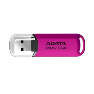 ADATA C906 USB 2 Flash Drive 32GB