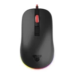 Fantech G13 RHASTA II Mouse