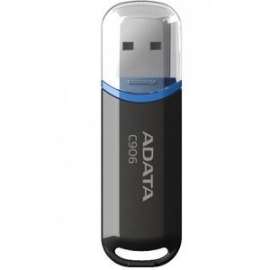 ADATA C906 USB 2 Flash Drive 32GB