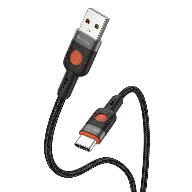 Beniuse BE-CA13 1M cable