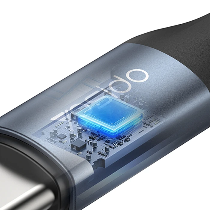 Yesido YAU38 Cable