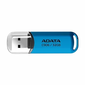 ADATA C906 USB 2 Flash Drive 32GB