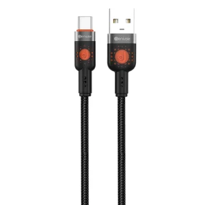 Beniuse BE-CA13 1M cable