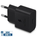 Samsung Charger EP-T2510 25W Dual Pin