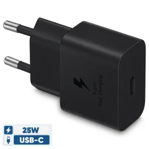 Samsung Charger EP-T2510 25W Dual Pin